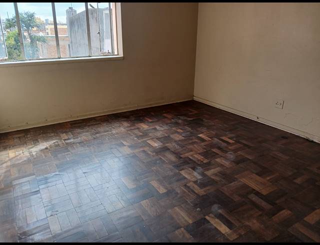 990M² APARTMENT BLOCK FOR SALE IN BELLEVUE